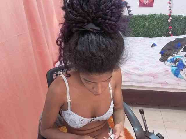 Thianahorny webcam