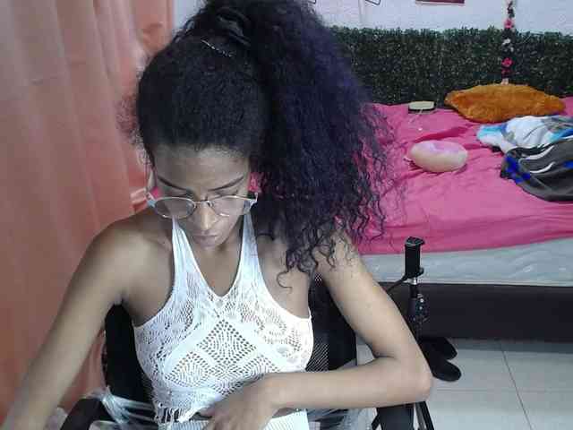 Thianahorny