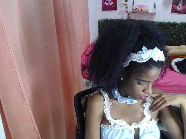 Thianahorny