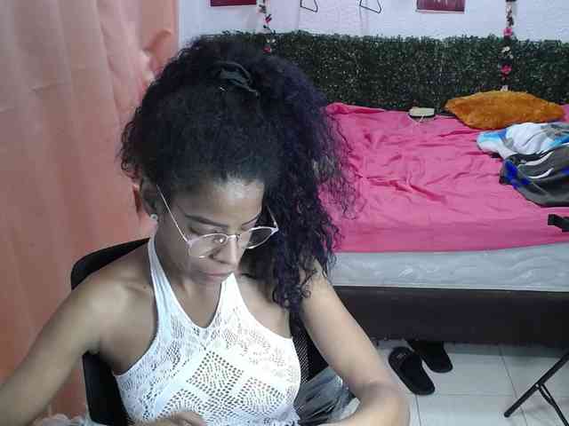 Thianahorny Thianahorny