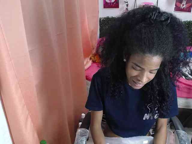 Thianahorny webcam