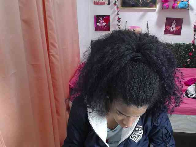 Thianahorny