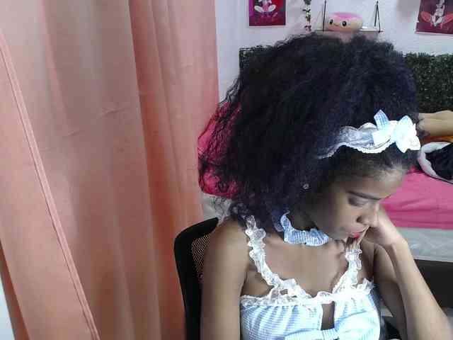 Thianahorny