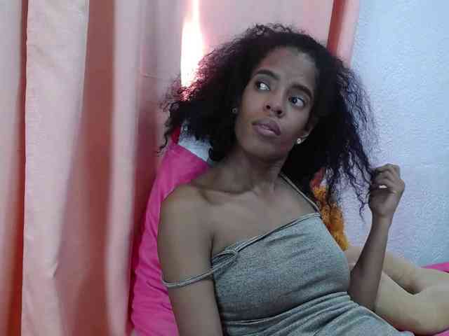 Thianahorny Thianahorny