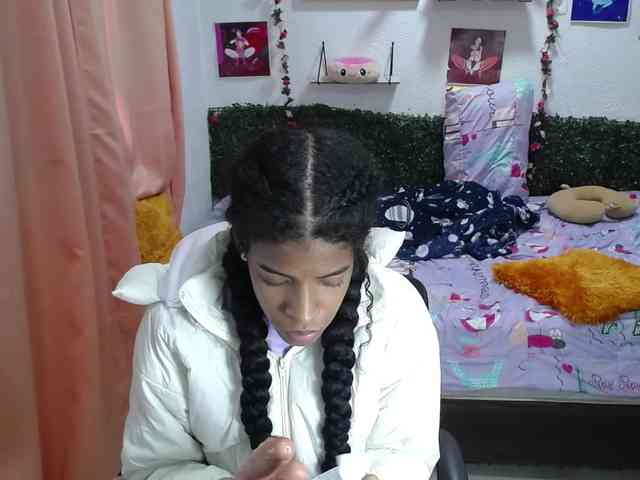Thianahorny