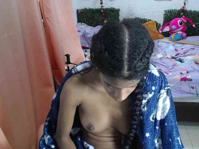 Thianahorny webcam