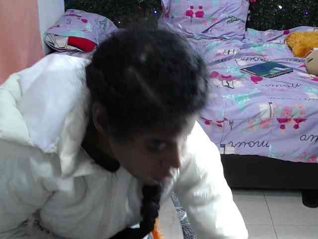 Thianahorny