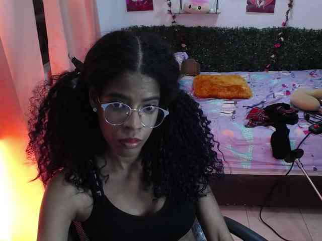 Thianahorny webcam