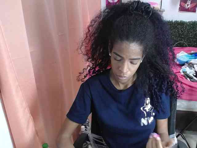 Thianahorny