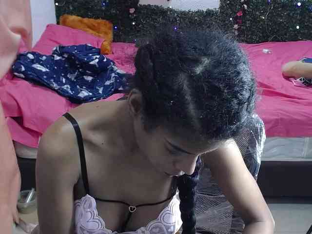 Thianahorny
