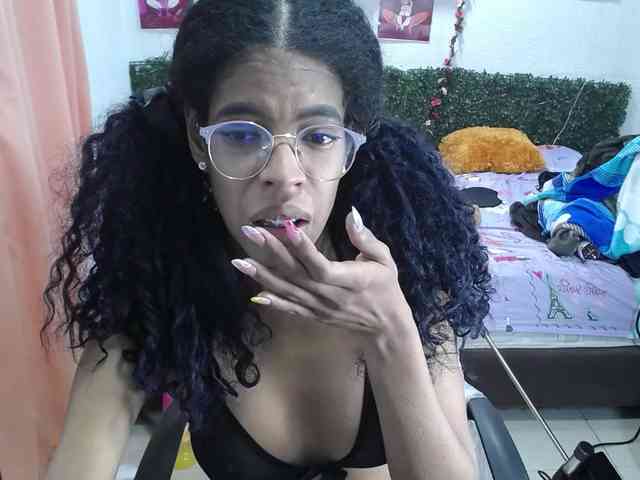 Thianahorny webcam