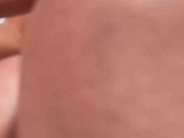 Thianahorny