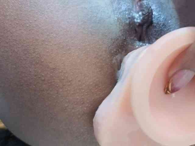 Thianahorny Sex Cam Show