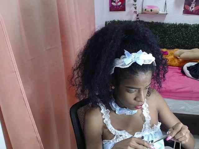 Thianahorny