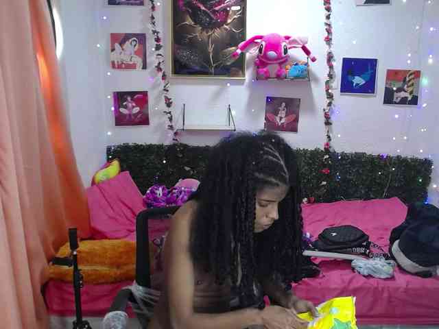 Thianahorny
