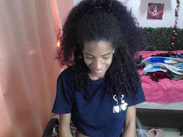Thianahorny webcam