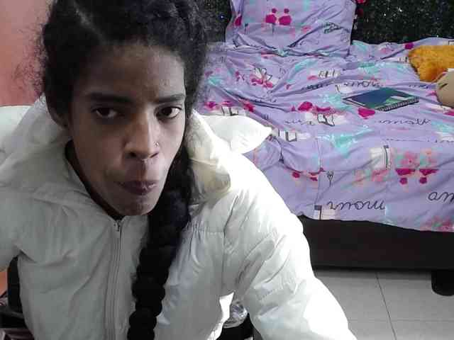 Thianahorny