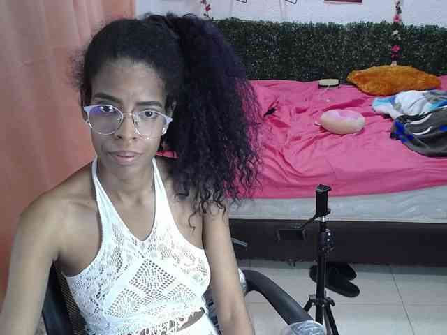 Thianahorny