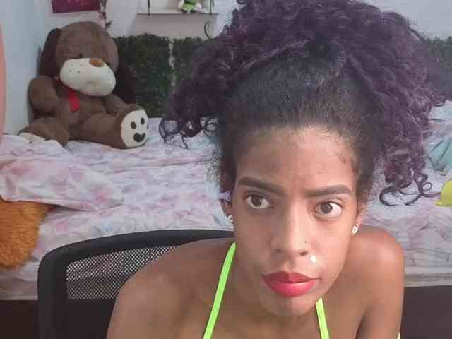 Thianahorny