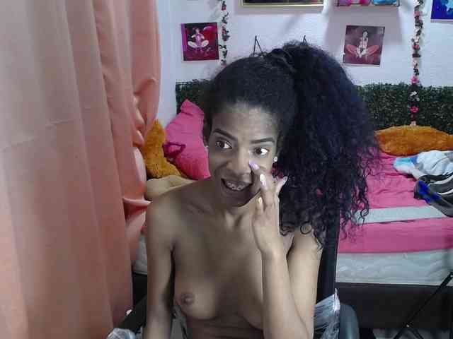 Thianahorny webcam