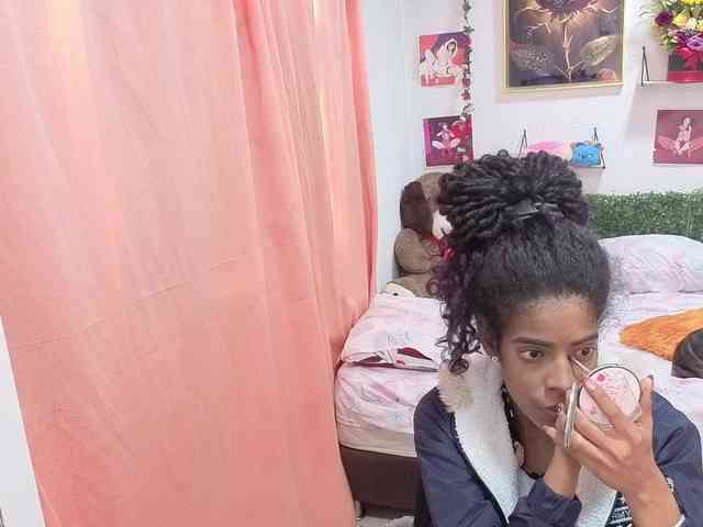 Thianahorny
