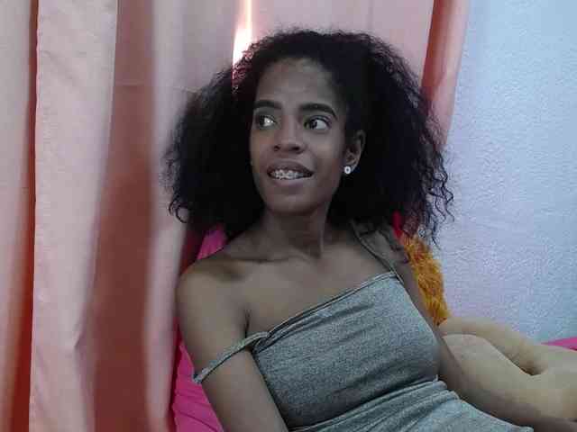Thianahorny Thianahorny
