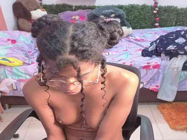 Thianahorny webcam