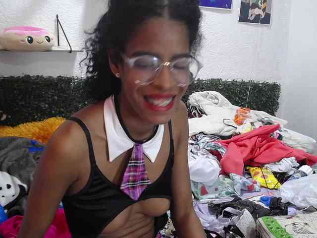 Thianahorny
