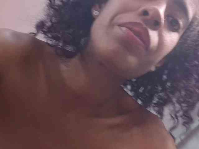 Thianahorny webcam