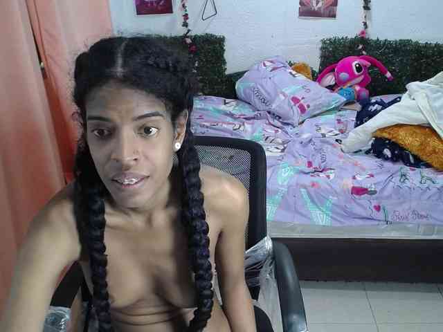 Thianahorny