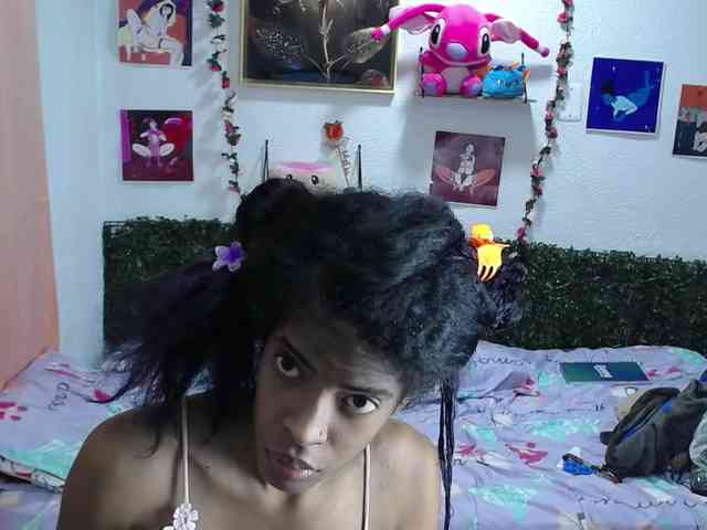 Thianahorny
