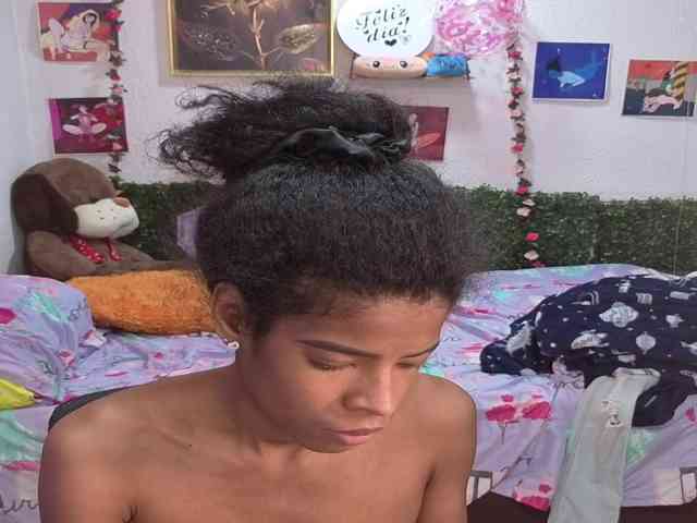 Thianahorny webcam