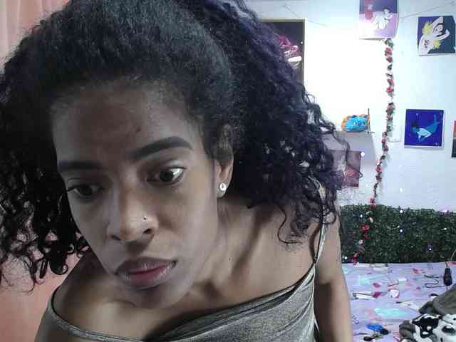 Thianahorny webcam