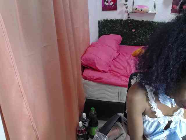 Thianahorny