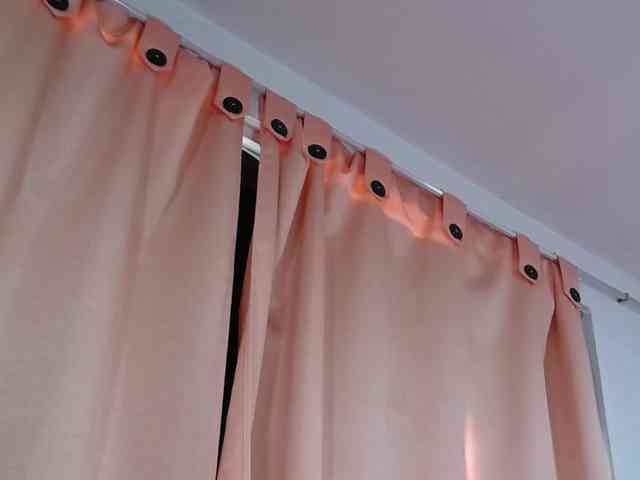 Thianahorny