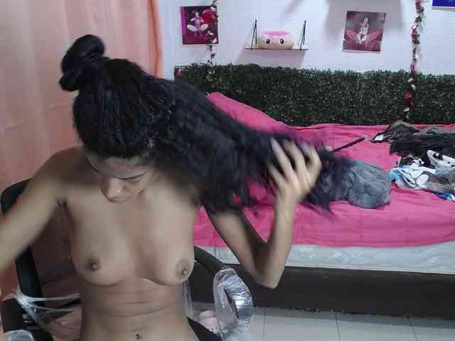 Thianahorny