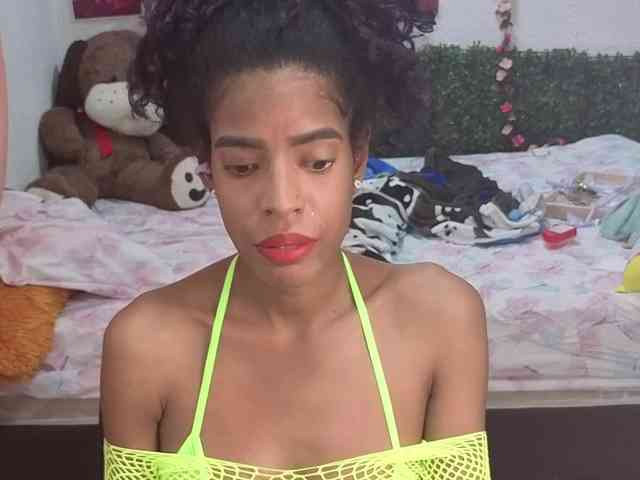 Thianahorny webcam