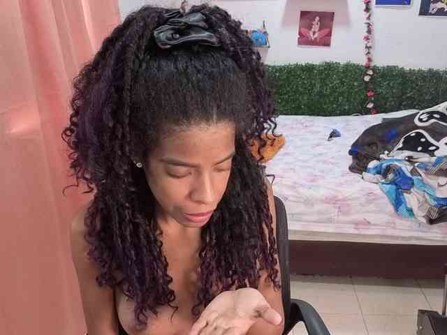Thianahorny webcam
