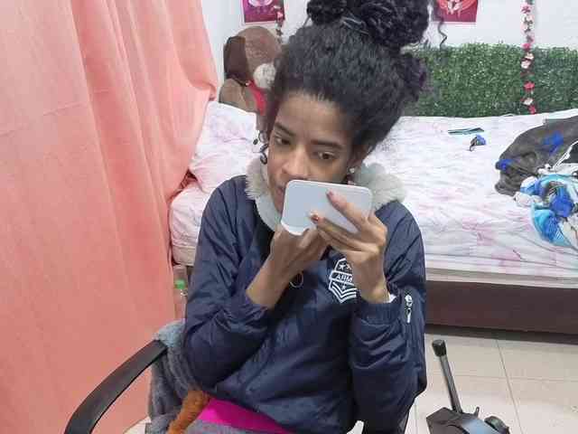 Thianahorny