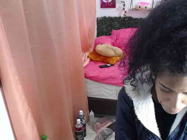 Thianahorny