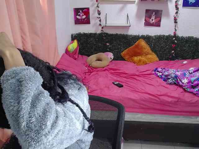 Thianahorny
