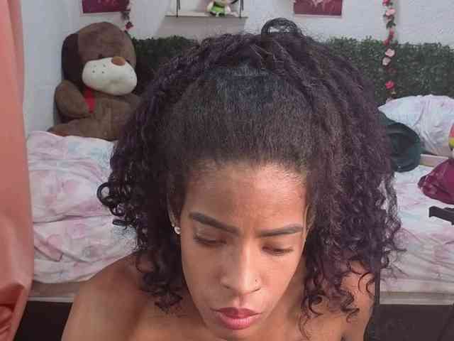 Thianahorny webcam