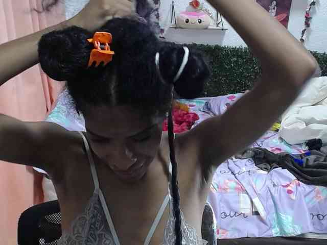 Thianahorny webcam