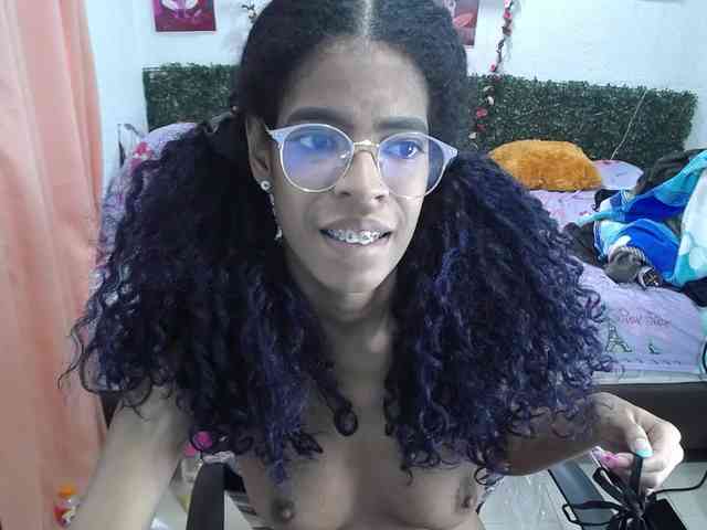 Thianahorny webcam