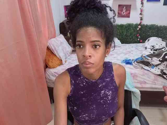 Thianahorny webcam