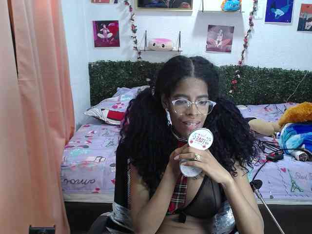 Thianahorny webcam