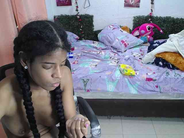 Thianahorny webcam