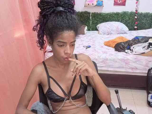 Thianahorny