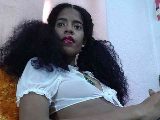 Thianahorny webcam