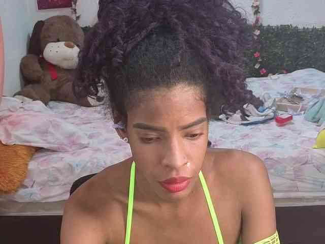 Thianahorny webcam